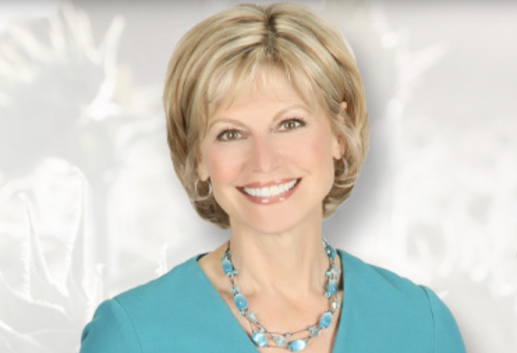 denise
