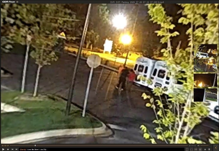 Screengrab 7-29-20 - 2