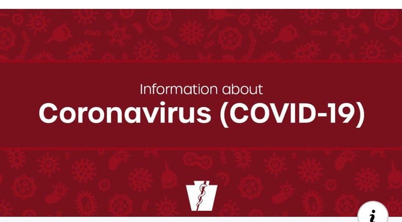 Virus