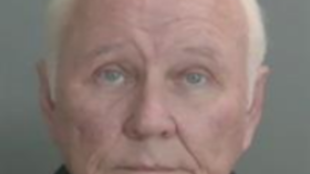 Anaheim dance studio owner arrested for sexually abusing minors