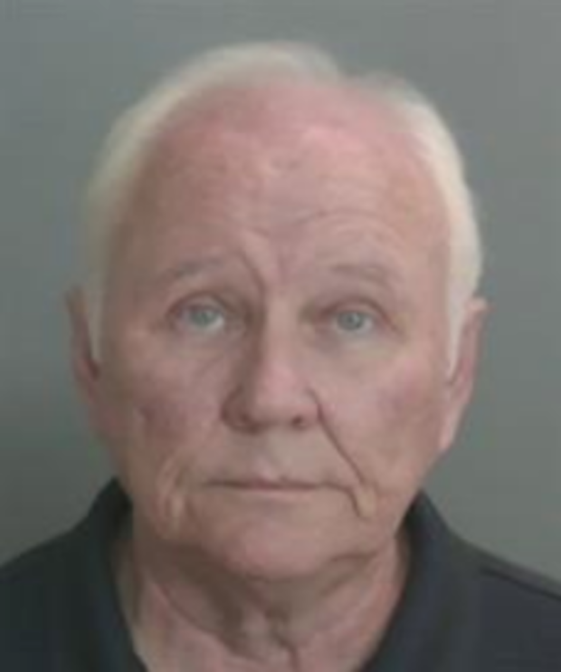 Orange County authorities are seeking additional victims of a sexual assault suspect who owns a dance studio in Anaheim.