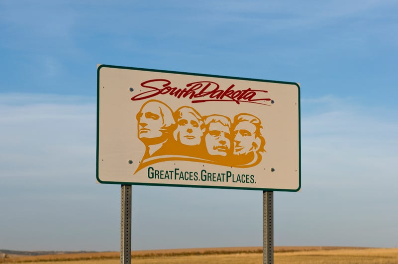 SD