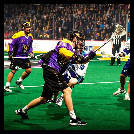 San Diego Seals