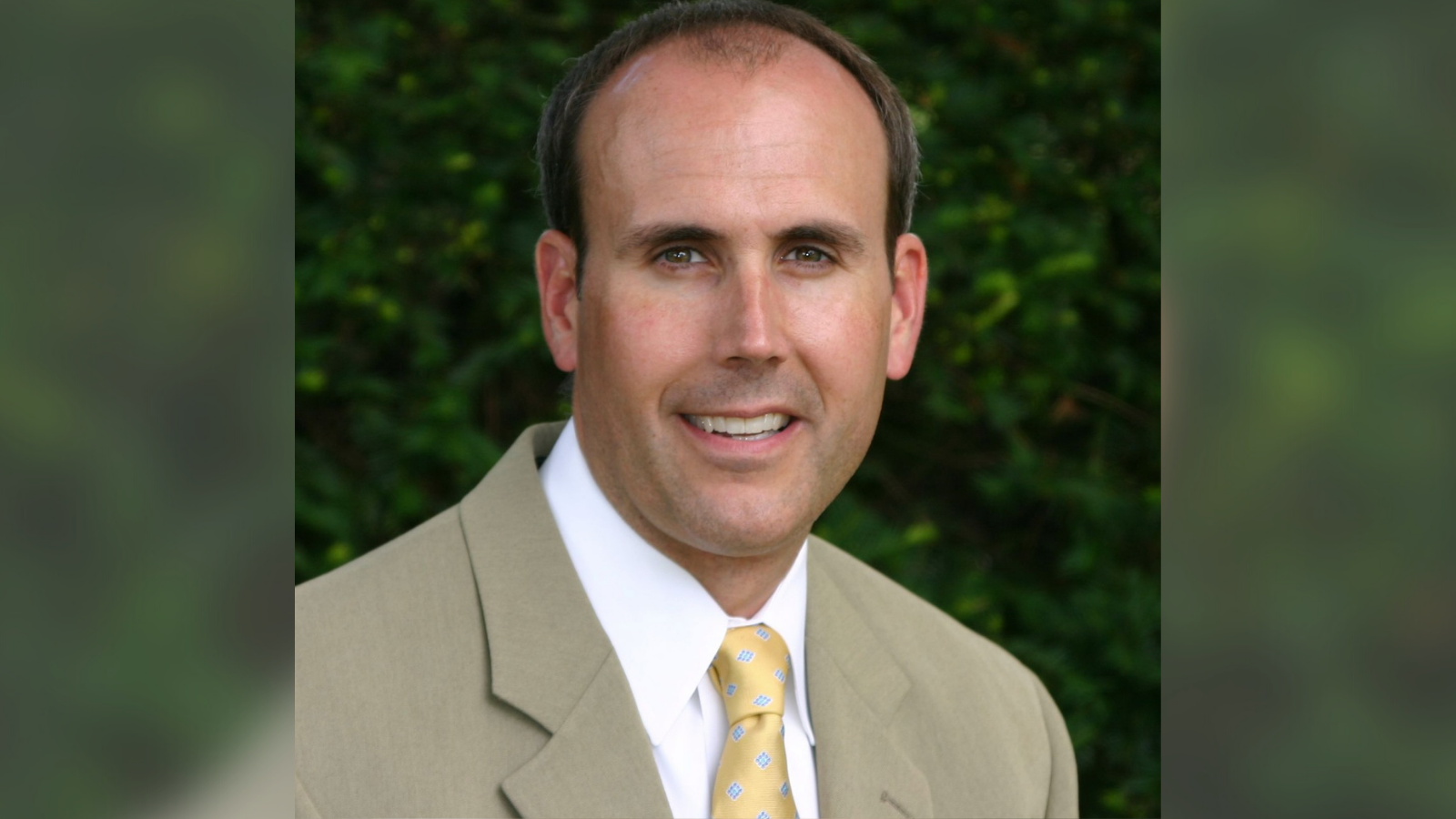 South Jersey man charged in car crash that killed Lower Merion High School principal