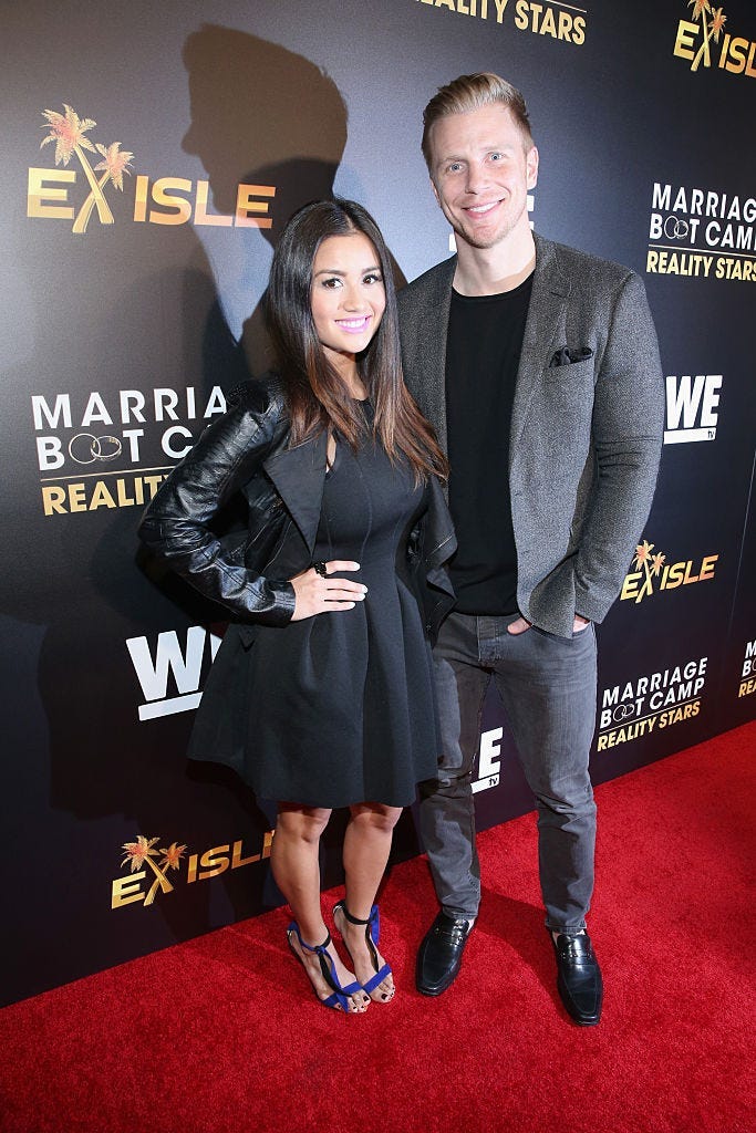 sean lowe