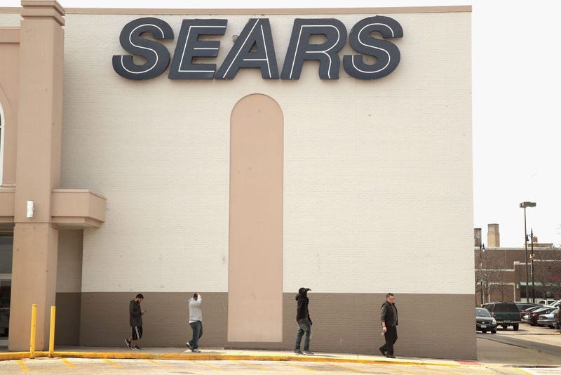 Sears