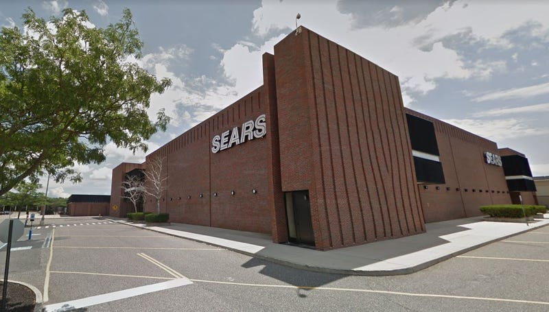 Sears LI