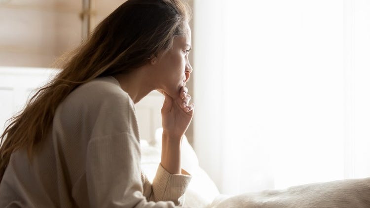 If you think Seasonal Depression is just about cold weather and gray skies, think again