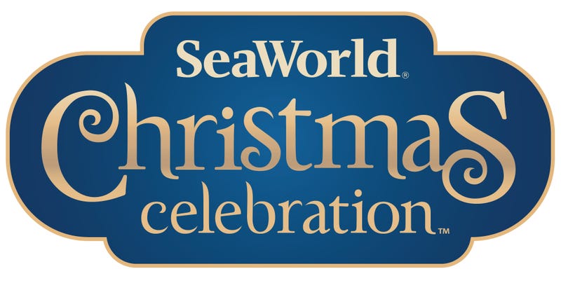 SeaWorld San Diego