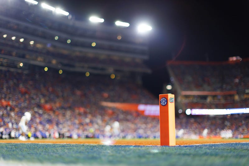 SEC