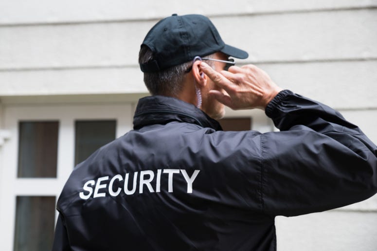 Security_Guard
