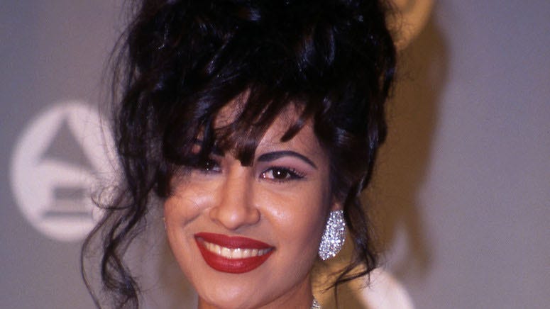 Dreaming of You: How Selena Quintanilla’s legacy has crossed over to new generations