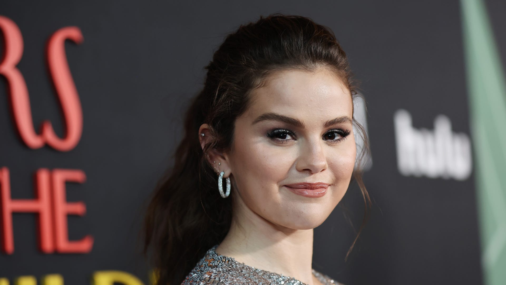 Selena Gomez 'grateful to be alive' in new documentary trailer