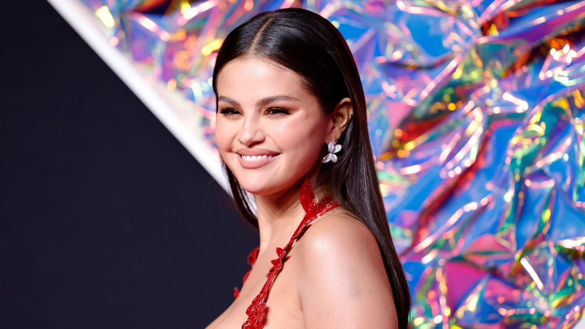 Selena Gomez shares 'I have one more album in me'