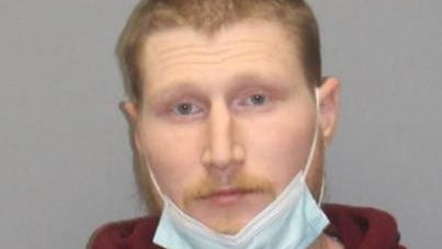 CT man scams his own grandparents out of $700K by lying about college