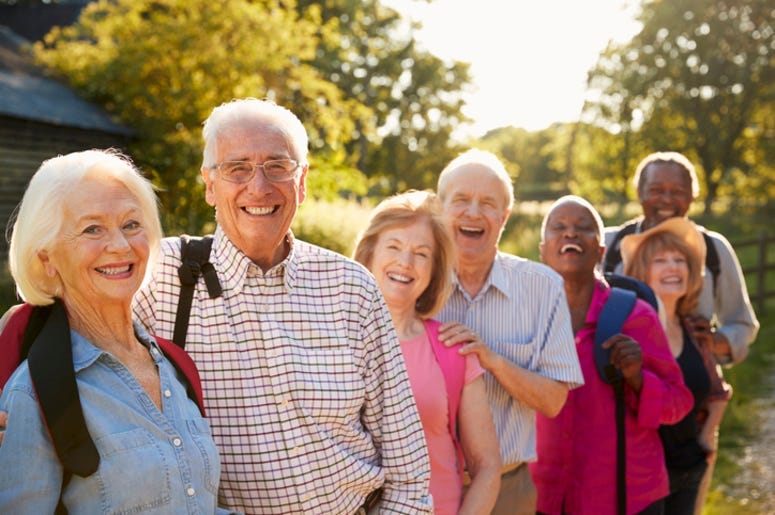 Senior_Citizens
