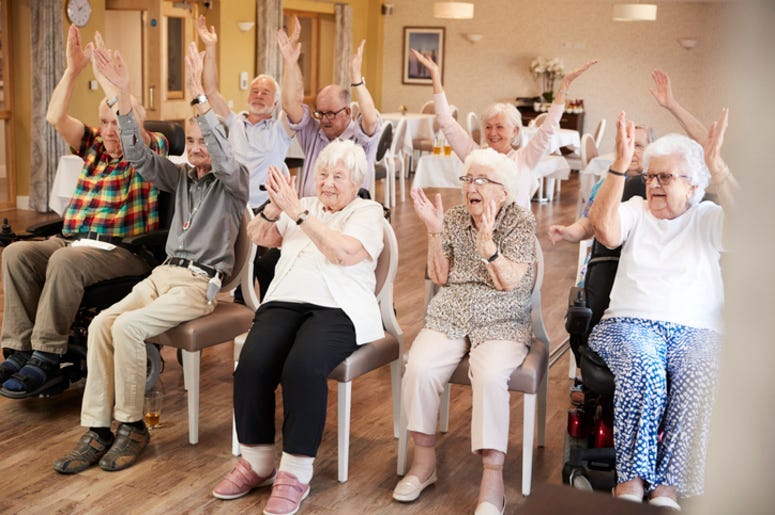 Senior_Citizens