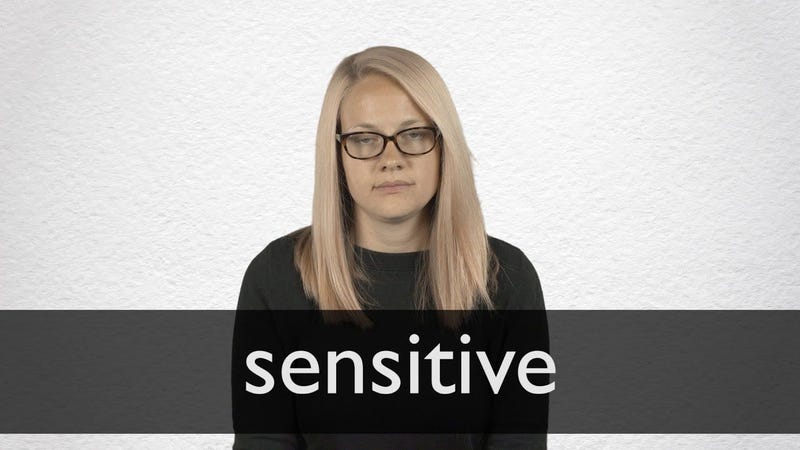 HSP