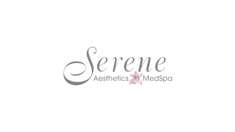 Serene Aesthetics Med Spa