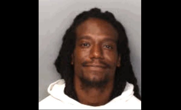 Sergio Brown