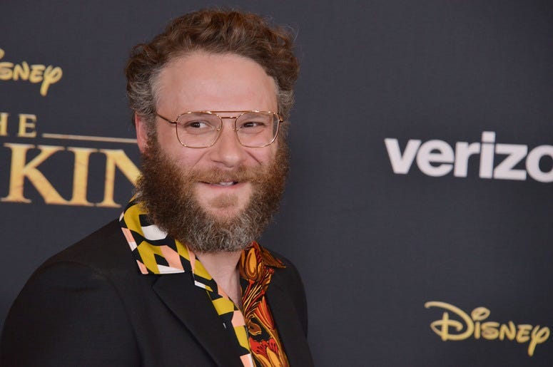 Seth_Rogen
