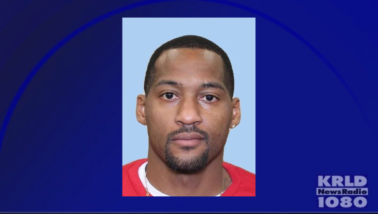 mugshot of sex offender