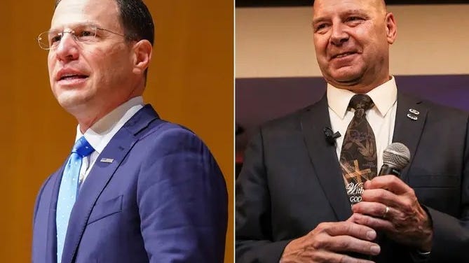 En Español: Su guía completa de los candidatos a gobernador