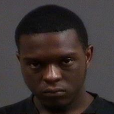Chesterfield Police looking for a missing man. (Photo Credit: Chesterfield Police)