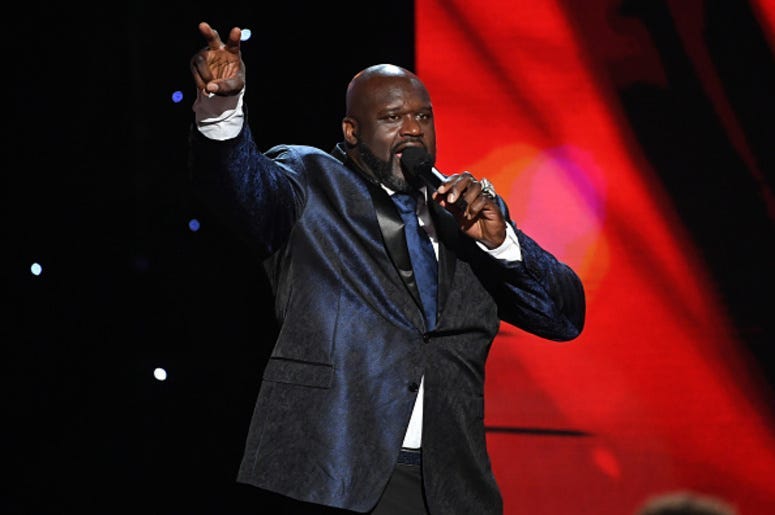 Shaquille_ONeal