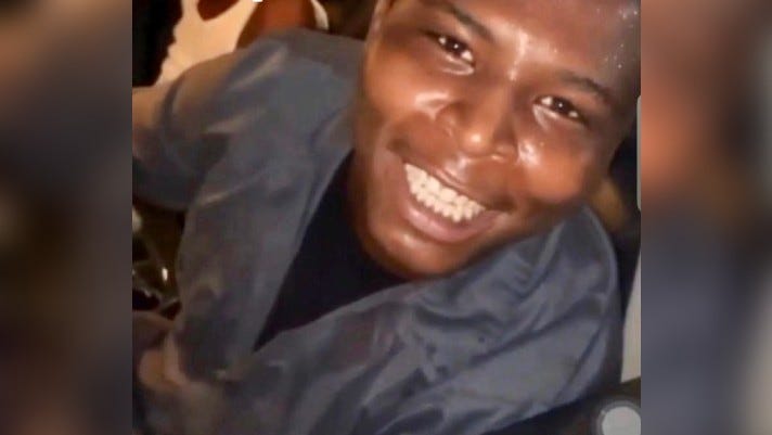 Dreams shattered, families devastated when Philly gun violence takes kids