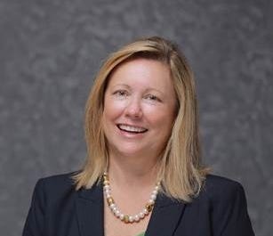 Dr. Sharon Gaber
