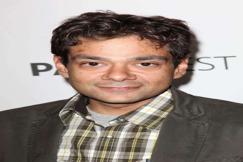 Shaun_Weiss