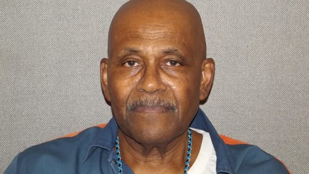 Michigan's Oldest Juvenile Lifer, 74, To Be Released From Prison