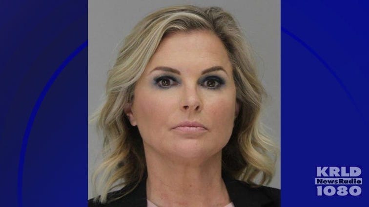 Infamous Texas Hair Salon Owner Running for State Senate