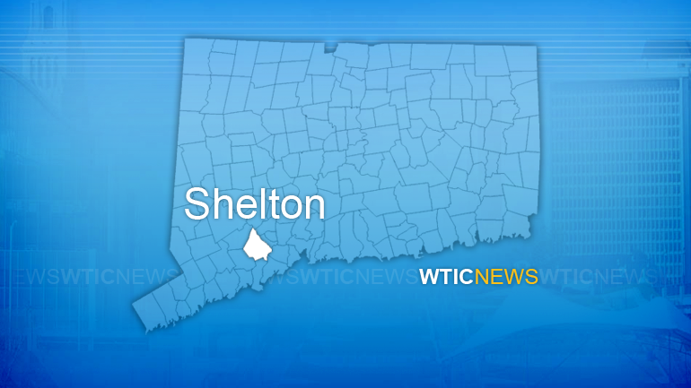 shelton map