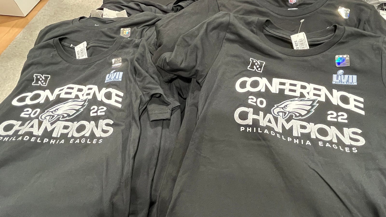 With teams soaring, can Philly still call itself an 'underdog' city?