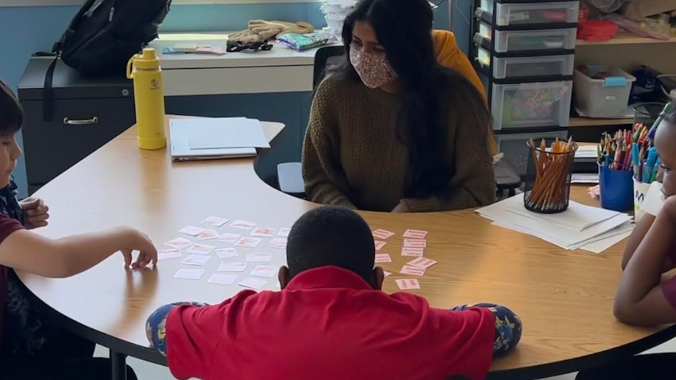 Teach for America to welcome Isabel Wilkerson to the Twin Cities