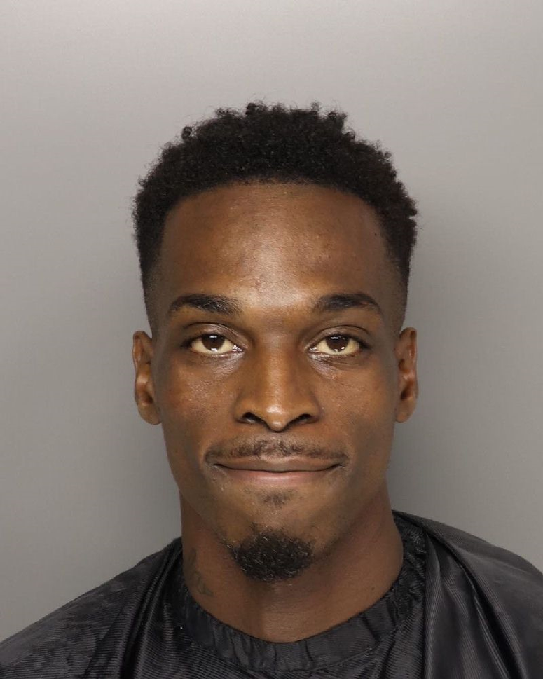 R. Shoemaker - GPD