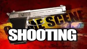 Shooting on Miller Pointe Drive in Inman leaves a female dead