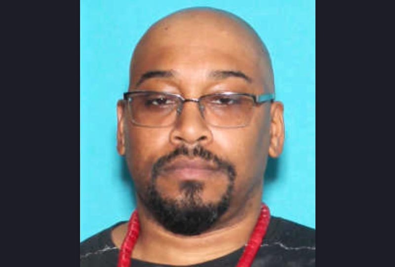  Investigators have released the identity of a 49-year-old man who was fatally shot by officers after he allegedly opened fire on two people -- killing one -- outside a Southfield hotel.