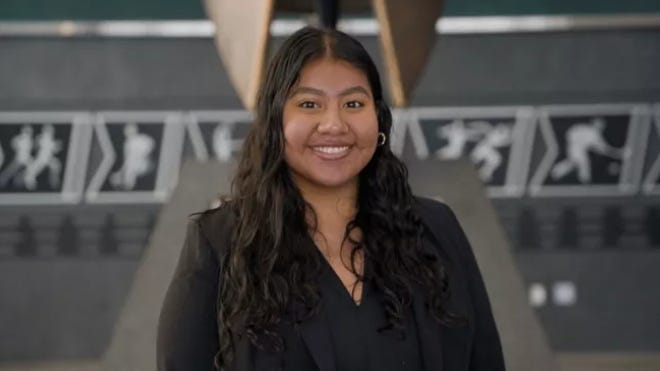 Donations sought for student injured in MSU shooting, family says full recovery to require 'months of care & rehabilitation'