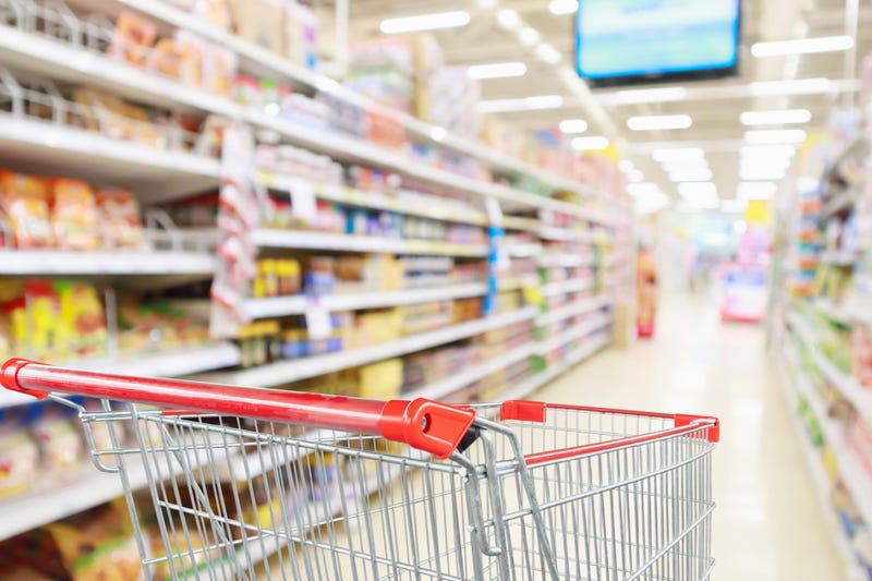 grocery