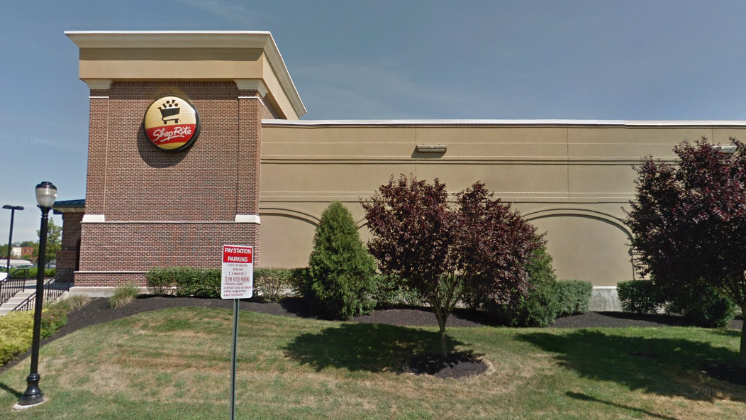NJ DOH issues Hepatitis A alert after case confirmed in ShopRite worker