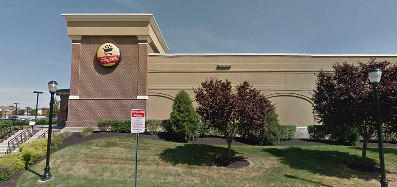 Somerville ShopRite