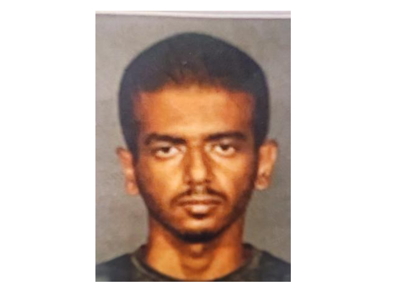 Man sought in stabbing of Brooklyn laundromat worker fatally shot by NY state troopers after manhunt