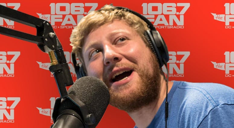 Adam Epstein