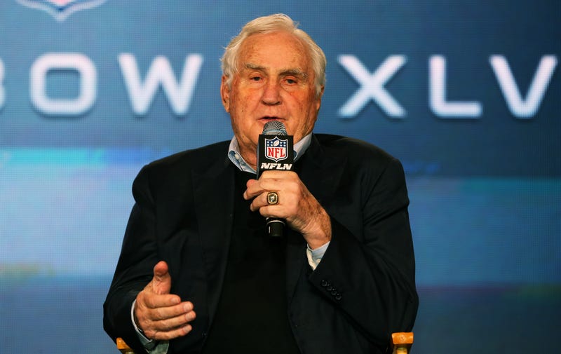 Don Shula