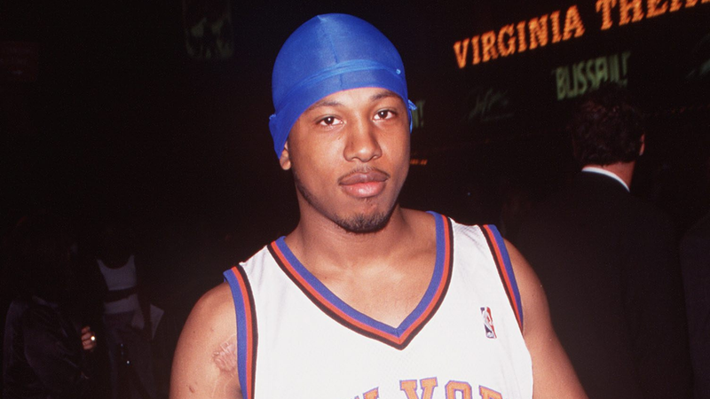 Shyne