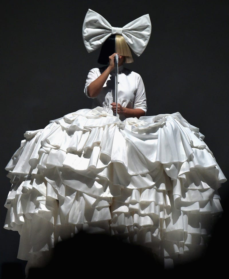 Sia