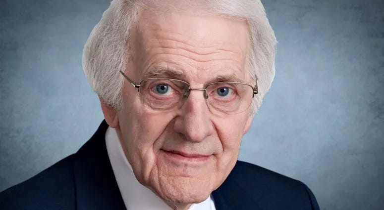 Sid Mark